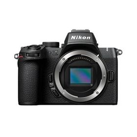 ニコン Z50II ボディ ( 1セット )
