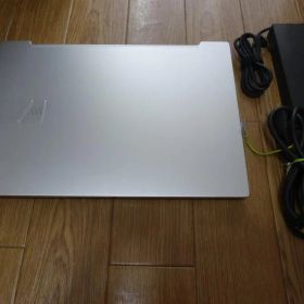 ASUS Vivobook N7601ZM