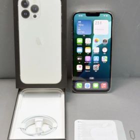 iPhone 13 Pro Max 新品 64,100円 | ネット最安値の価格比較 プライス 