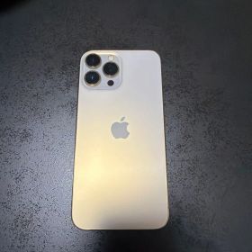 iPhone 13 Pro Max 512GB SIMフリー