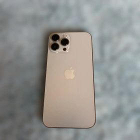 iPhone 13 Pro Max 256GB sim フリー