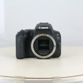 EOS Kiss X9 新品 49,980円 中古 35,800円 | ネット最安値の価格比較