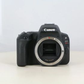EOS Kiss X9 新品 49,980円 中古 35,800円 | ネット最安値の価格比較