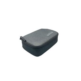 GoPro◆ビデオカメラ HERO12 BLACK CHDHX-121-FW
