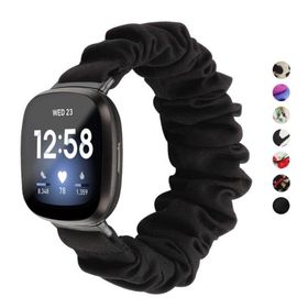 For (フィットビット) Fitbit Versa 4/Fitbit Versa 3/Fitbit Sense 2/Fitbit Sens