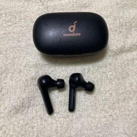 Anker Soundcore Life P2