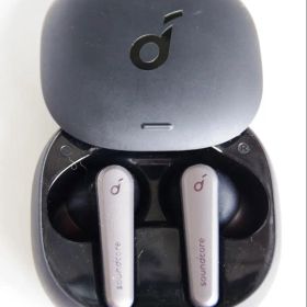 Soundcore Life P2 ワイヤレスイヤホン 本体