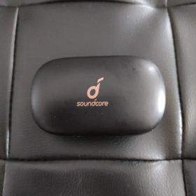 Anker soundcore life p2 ジャンク品