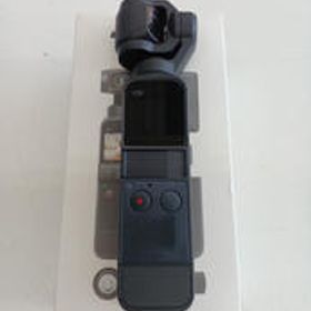 DJI POCKET 2 CREATOR COMBO DJI POCKET 2 CREATOR COMBO DJI