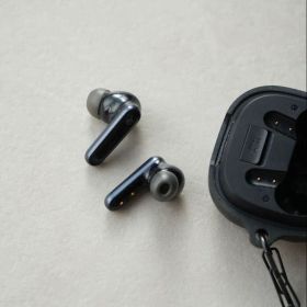 Anker Soundcore P40i (Bluetooth 5.3)