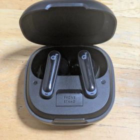 ANKER Soundcore P40i 完全ワイヤレスイヤホン 黒