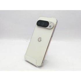 【中古】Google 国内版 【SIMフリー】 Pixel 10 Pro ポーセリン 16GB 256GB【立川フロム中武】保証期間１ヶ月【ランクB】