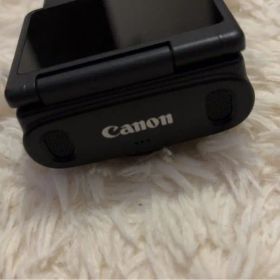 Canon PowerShot V10
