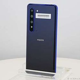 スマートフォン本体 AQUOS R5G softbank AQUOS R5G ソフトバンクの特長｜AQUOS：シャープ