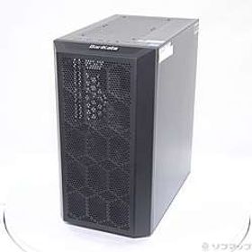 Intel Core i7-13700F 中古 Intel 〔中古〕インテル® Core™ i7-13700F プロセッサー BOX（中古保証