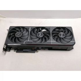 【中古】ASUS PRIME-RTX5070-O12G RTX5070/12GB(GDDR7)【仙台駅東口】保証期間1週間