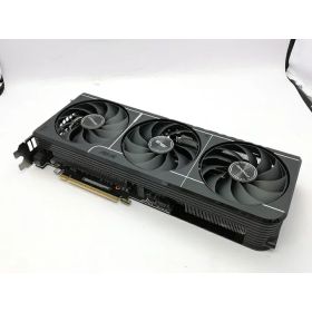 【中古】ASUS PRIME-RTX5070-O12G RTX5070/12GB(GDDR7)【立川フロム中武】保証期間1週間