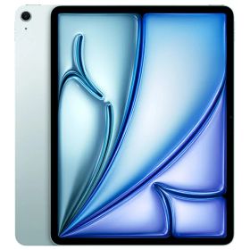 Apple iPad Air 13インチ (M4) WiFi 1TB MH644J/A ブルー【お取り寄せ ※1ヶ月から2ヶ月見込み】