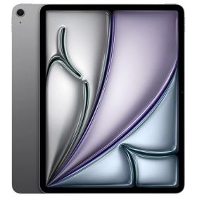 Apple iPad Air 13インチ (M4) WiFi 1TB MH634J/A スペースグレイ【お取り寄せ ※1ヶ月から2ヶ月見込み】