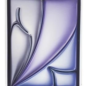 【Apple】【訳あり未使用品】アップル『iPad Air / 13inch / M4 / Wi-Fi / 256GB / スペースグレイ』MH5U4J/A 2026年3月発売 タブレット 1週間保証【中古】