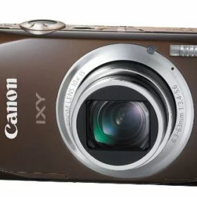 【中古】Canon デジタルカメラ IXY50S ピンク IXY50S(PK) 1000万画素裏面照射CMOS 光学10倍ズーム 3.0型ワイド液晶 フルHD動画
