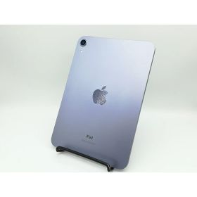 【中古】I pad mini(第6世代) 256GB 楽天市場】【中古】 iPad mini 第6世代 2021年 本体 Wi-Fi / cellular