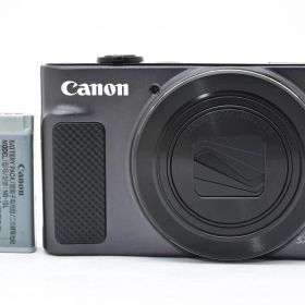 ★新品級★キヤノン Canon PowerShot SX620 HS★ Y2959 #4374