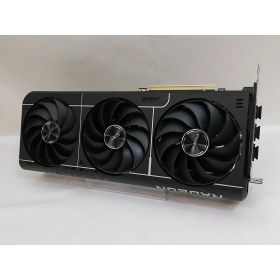 【中古】ASUS PRIME-RX9060XT-O16G RX9060XT/16GB(GDDR6)【川崎】保証期間1週間