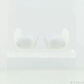 【中古】SONY(ソニー) LinkBuds Fit WF-LS910N W 【377-ud】