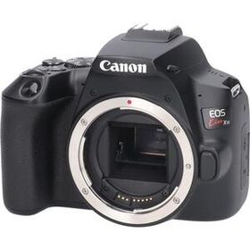 ＥＯＳ ＫＩＳＳ Ｘ１０