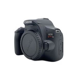 CANON◆デジタル一眼カメラ EOS Kiss X10 ダブルズームキット DS126761