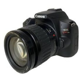 CANON◆デジタル一眼カメラ EOS Kiss X10 ボディ