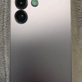 Galaxy S25 Ultra 256GB ブルー 新品 169,800円 中古 | ネット最安値の