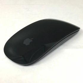 【中古】 Apple Magic Mouse 2 (SG) MRME2J/A(A1657) (HBD04013)周辺機器 / 発売時期2018年〜