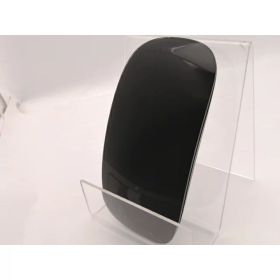 【中古】Apple Magic Mouse 2 (2018) スペースグレイ MRME2J/A【神保町】保証期間1週間