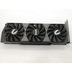 GeForce RTX 3070 Ti 搭載グラボ 新品 56,543円 中古 27,500円