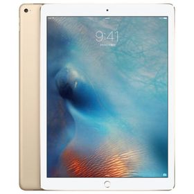 【訳あり】iPad Pro 12.9インチ 第2世代 64GB docomo iPad Pro 12.9インチ 第2世代 docomo版SIMフリー 64GB MQEF2J/A A1671