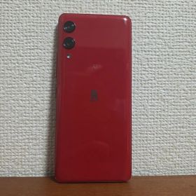 楽天モバイル Rakuten hand 新品¥6,500 中古¥4,000 | 新品・中古の