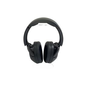 SONY◆ヘッドホン WH-XB910N YY2951