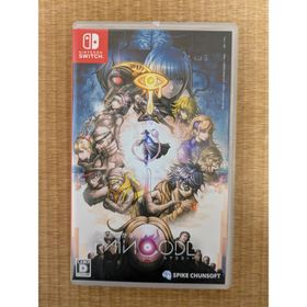 スパイクチュンソフト(Spike Chunsoft)のレインコード 超探偵事件簿 Switch チュンソフト スパイク Nintend(家庭用ゲームソフト)