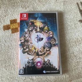 スパイクチュンソフト(Spike Chunsoft)の超探偵事件簿 レインコード(家庭用ゲームソフト)