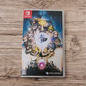 スパイクチュンソフト(Spike Chunsoft)の超探偵事件簿 レインコード Nintendo Switch(家庭用ゲームソフト)