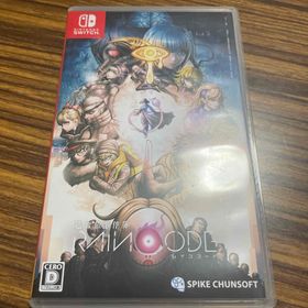 ニンテンドースイッチ(Nintendo Switch)の超探偵事件簿 レインコード(家庭用ゲームソフト)