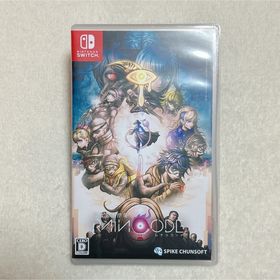 スパイクチュンソフト(Spike Chunsoft)の超探偵事件簿 レインコード(家庭用ゲームソフト)