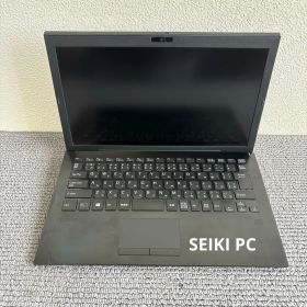 Sony VAIO Pro PG VJPG141GBL1B i5-1035G1