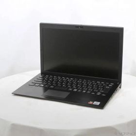 ソフマップ 〔中古品〕 VAIO Pro PG VJPG13C11N【305】