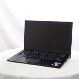 ソフマップ 〔中古品〕 VAIO Pro PG VJPG13C11N【368】