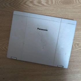 【安心の国産❗】VAIO Pro PG i5 10世代 8GB SSD256GB