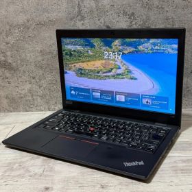 ☆人気☆VAIO PRO PG Core i5-1035G1 8GB 256GB Office付き 即納 初心者にも 届いてすぐ使えます◎ マウスはおまけ♪ S703-C