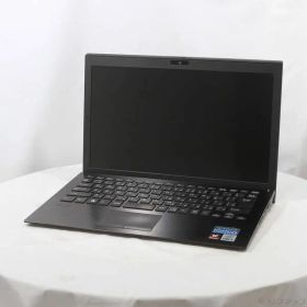 ソフマップ 〔中古品〕 VAIO Pro PG VJPG13C11N【349】